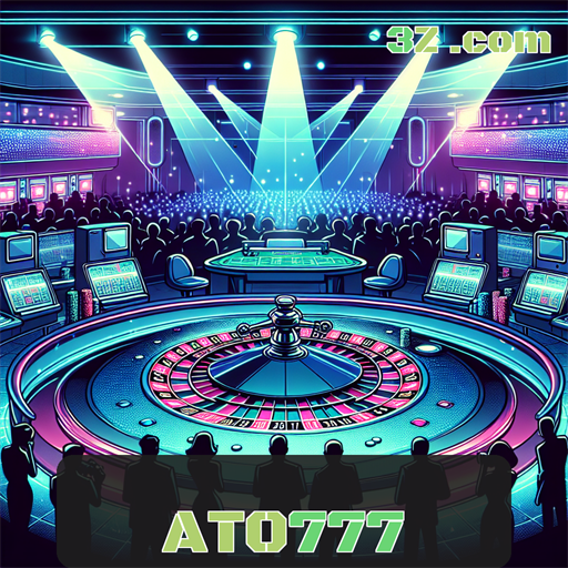 Descubra as Melhores Promoções no ATO777
