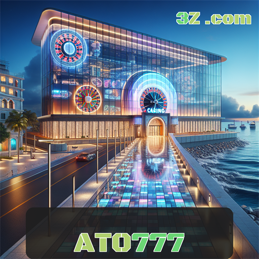 Atraia a Sorte: Explore a Categoria de Jackpots do ATO777