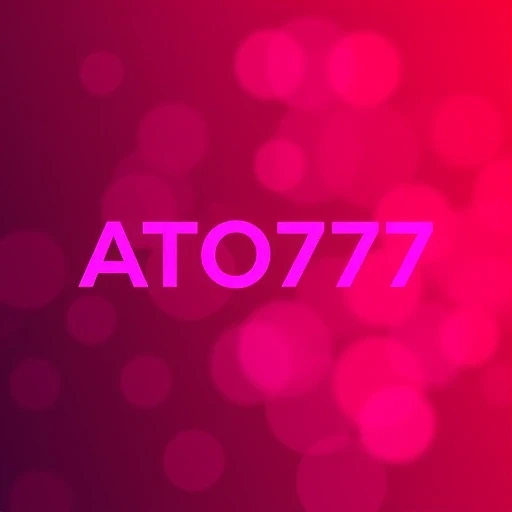 ATO777